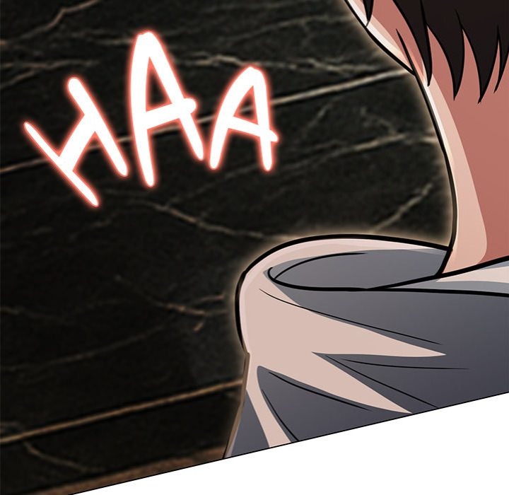 My Gangster Girlfriend - Chapter 29 Page 216