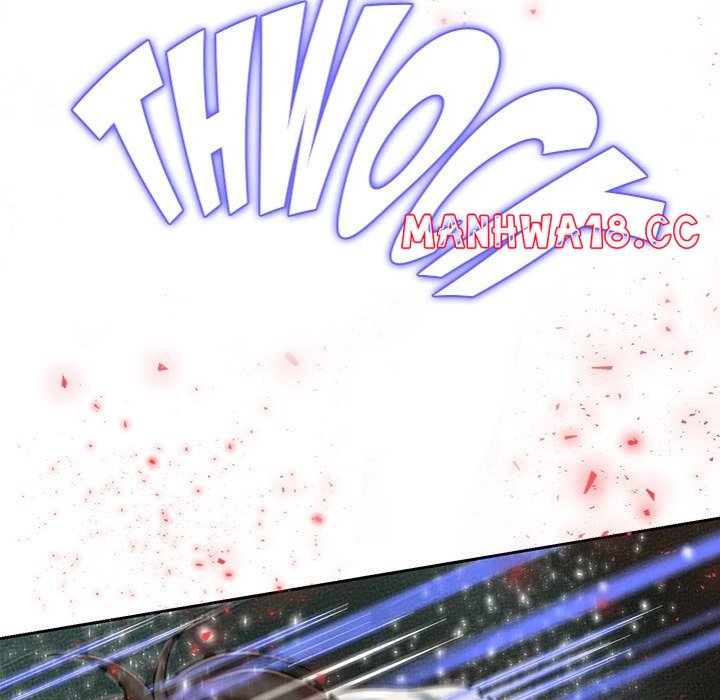 My Gangster Girlfriend - Chapter 29 Page 22