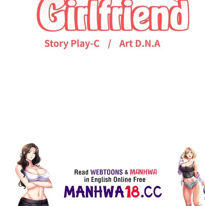 My Gangster Girlfriend - Chapter 29 Page 220