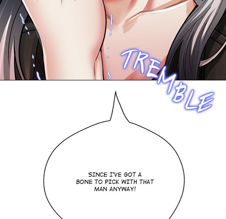 My Gangster Girlfriend - Chapter 29 Page 5