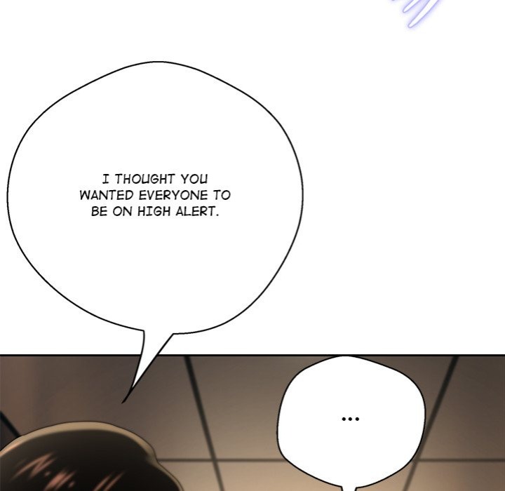 My Gangster Girlfriend - Chapter 29 Page 56