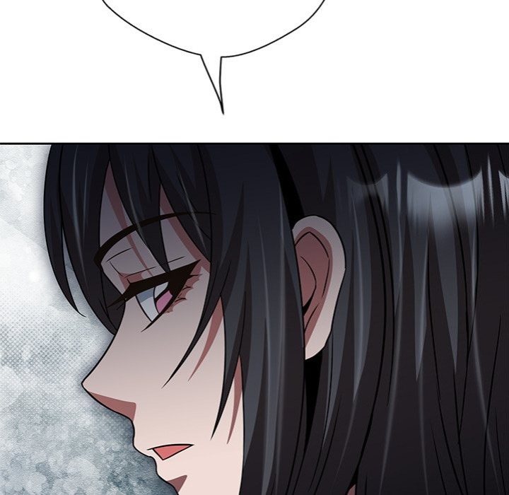 My Gangster Girlfriend - Chapter 29 Page 59