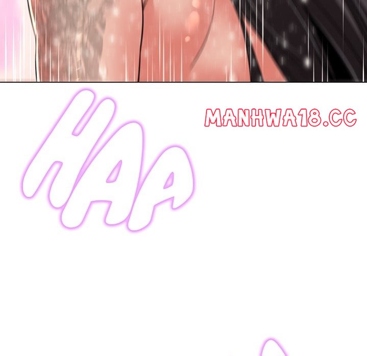 My Gangster Girlfriend - Chapter 30 Page 140