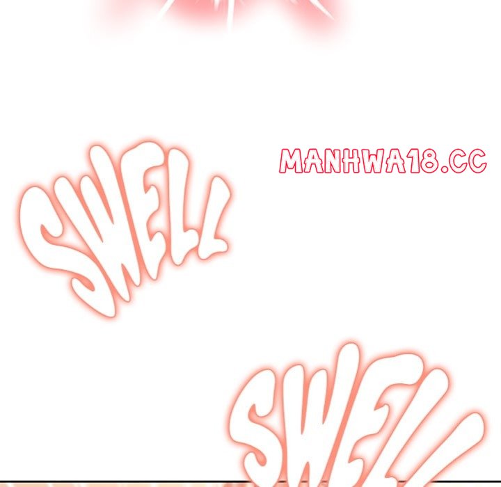 My Gangster Girlfriend - Chapter 30 Page 163