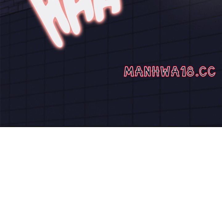 My Gangster Girlfriend - Chapter 30 Page 180
