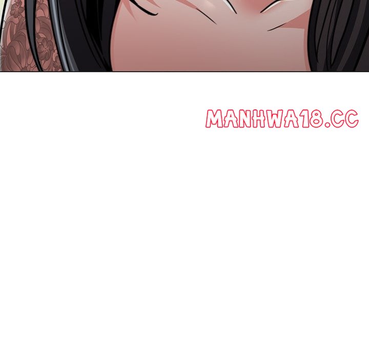 My Gangster Girlfriend - Chapter 30 Page 189