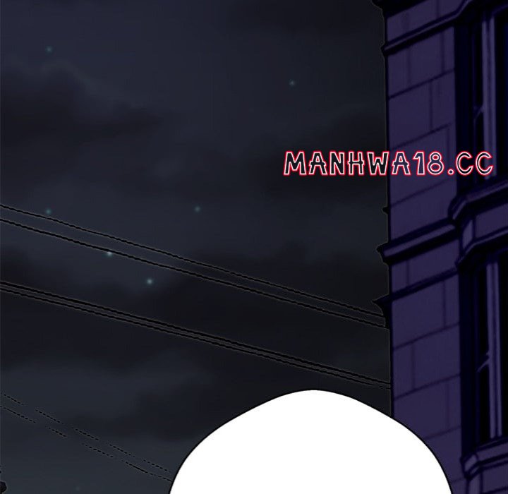 My Gangster Girlfriend - Chapter 30 Page 207