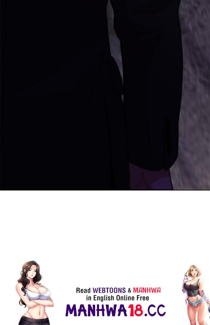 My Gangster Girlfriend - Chapter 30 Page 211