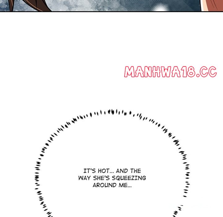 My Gangster Girlfriend - Chapter 30 Page 64