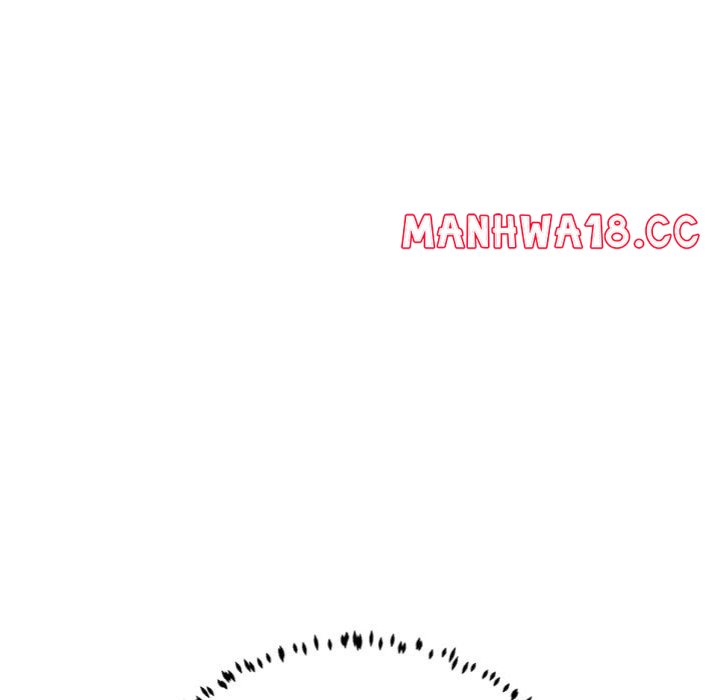 My Gangster Girlfriend - Chapter 31 Page 102