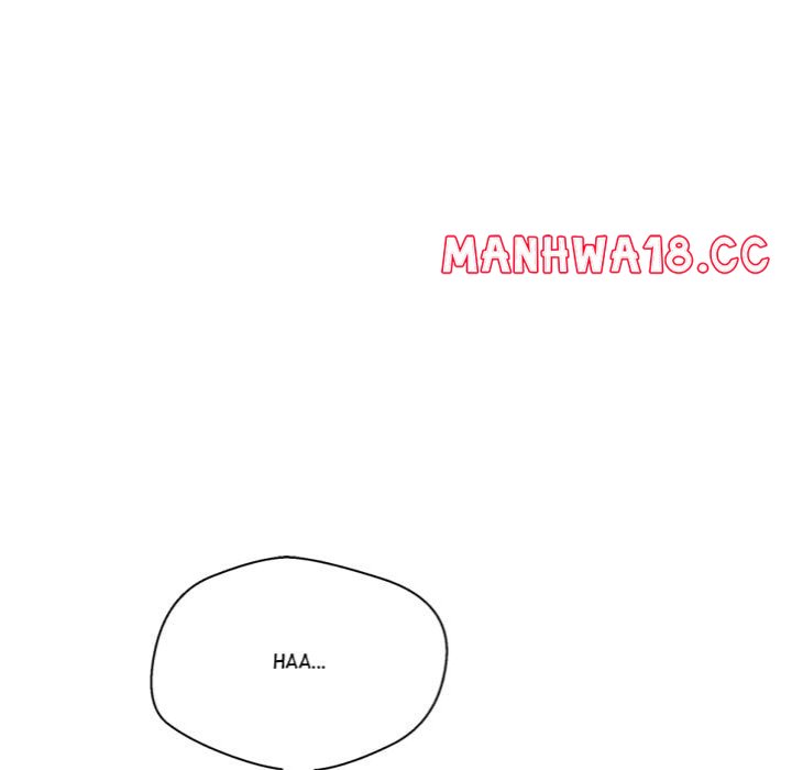 My Gangster Girlfriend - Chapter 31 Page 116