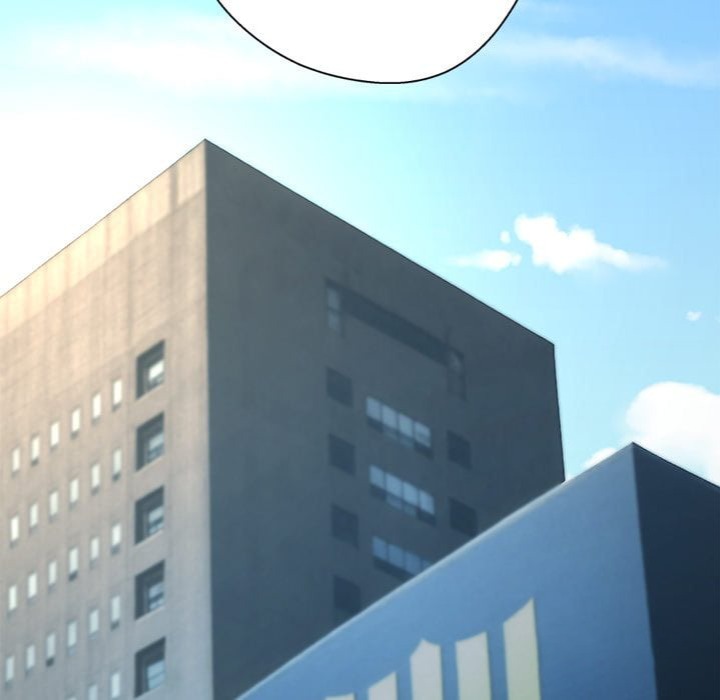 My Gangster Girlfriend - Chapter 31 Page 124