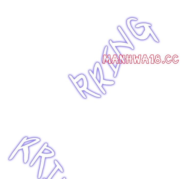 My Gangster Girlfriend - Chapter 31 Page 139