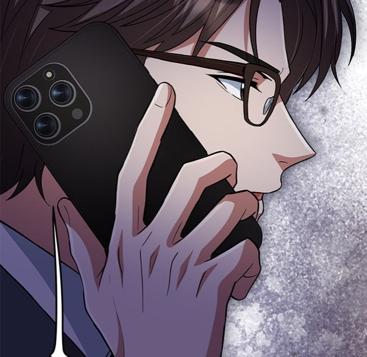 My Gangster Girlfriend - Chapter 31 Page 141