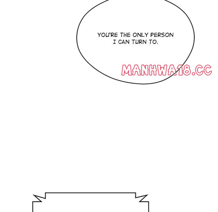 My Gangster Girlfriend - Chapter 31 Page 147