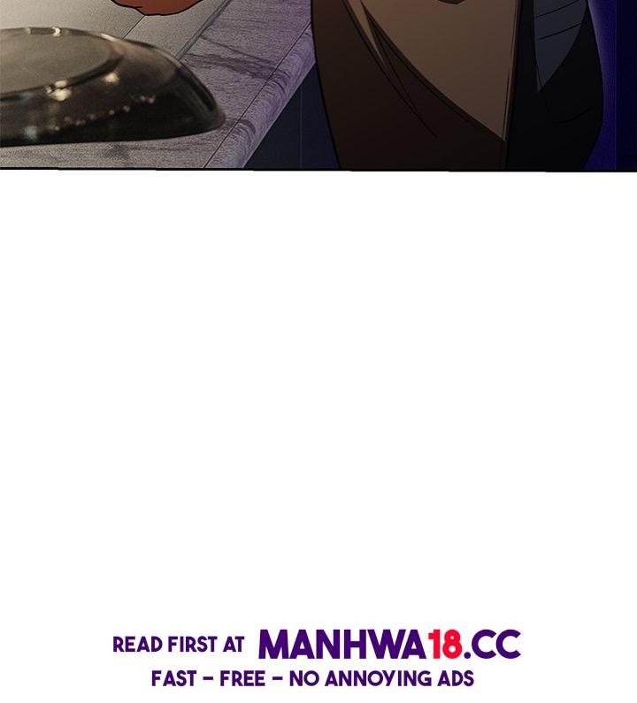 My Gangster Girlfriend - Chapter 31 Page 152