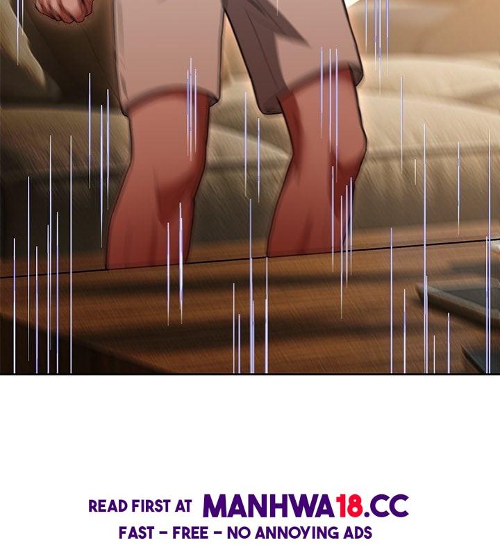 My Gangster Girlfriend - Chapter 31 Page 167