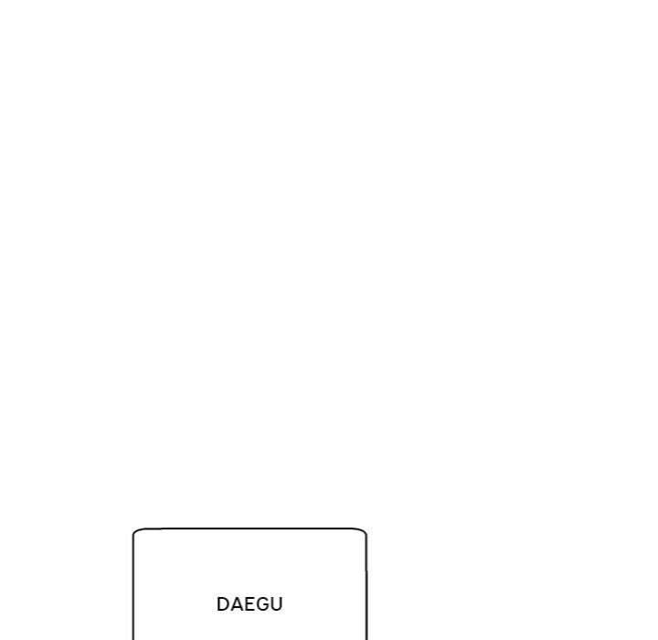 My Gangster Girlfriend - Chapter 31 Page 172