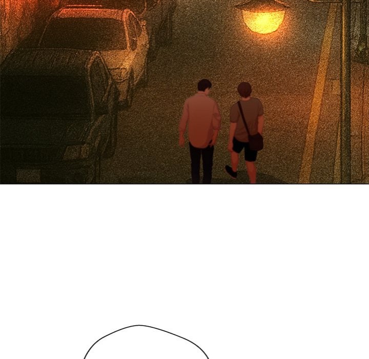 My Gangster Girlfriend - Chapter 31 Page 176