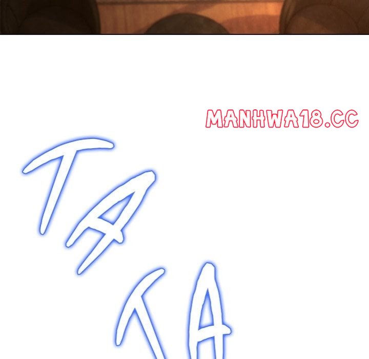 My Gangster Girlfriend - Chapter 31 Page 18