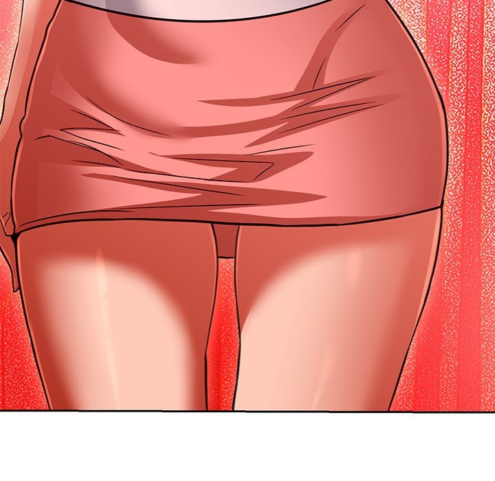 My Gangster Girlfriend - Chapter 31 Page 181