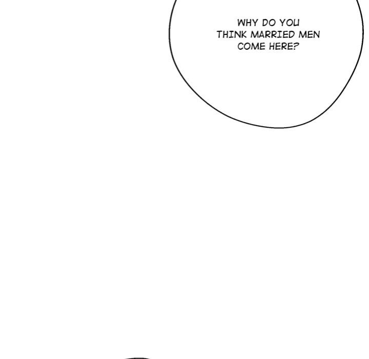 My Gangster Girlfriend - Chapter 31 Page 191