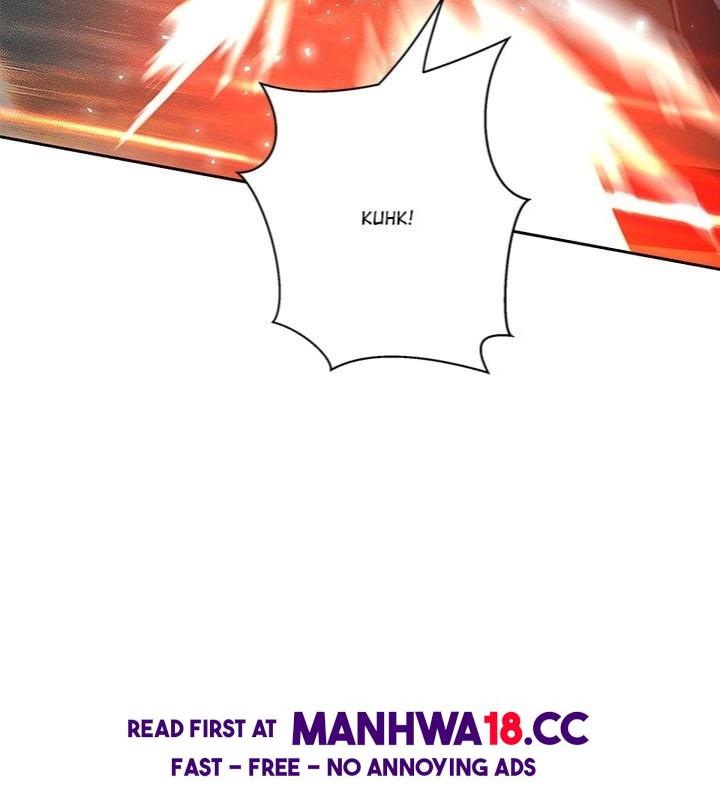 My Gangster Girlfriend - Chapter 31 Page 196