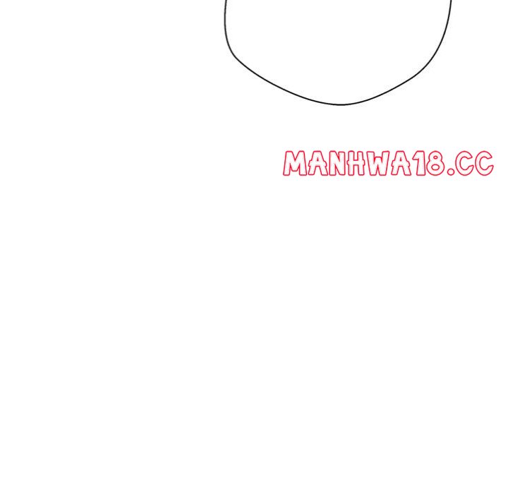 My Gangster Girlfriend - Chapter 31 Page 207