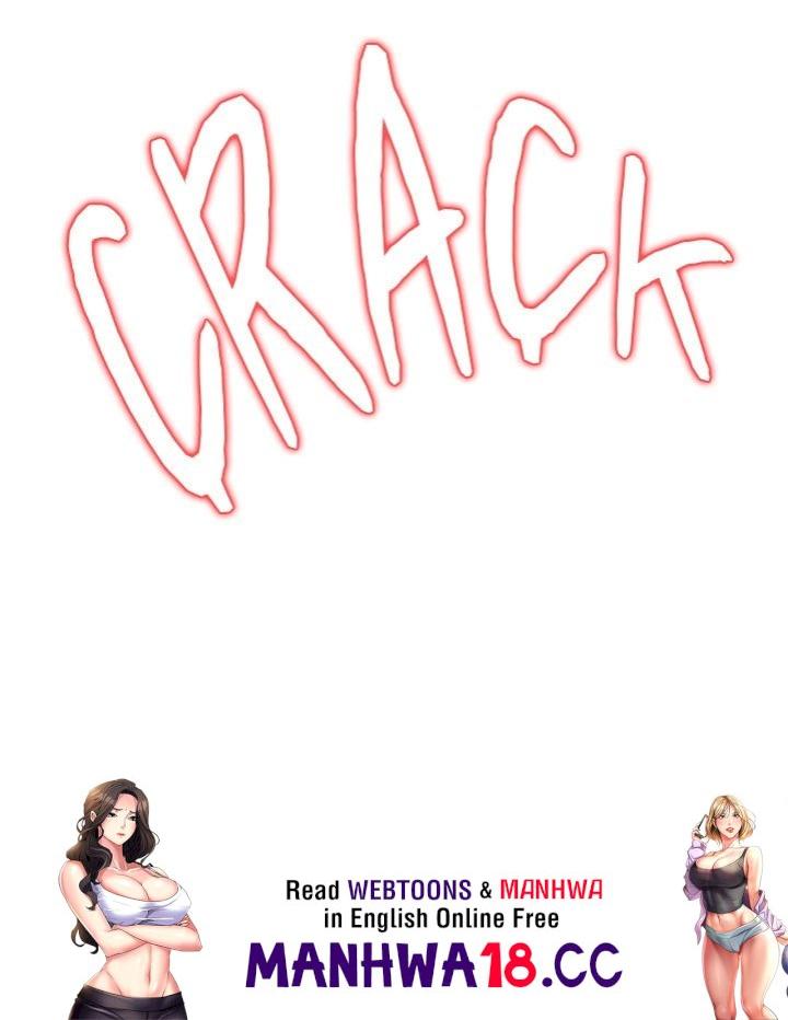 My Gangster Girlfriend - Chapter 31 Page 211