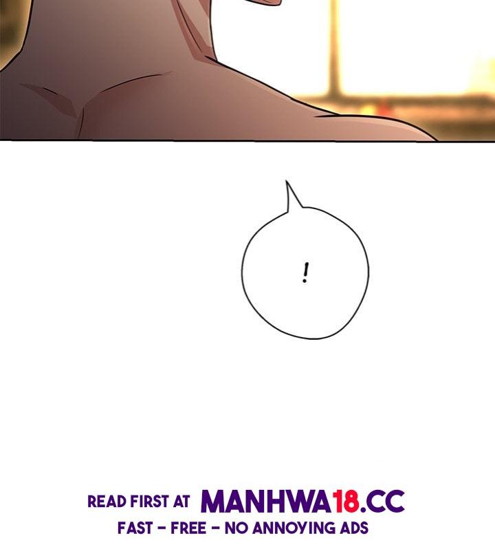 My Gangster Girlfriend - Chapter 31 Page 28