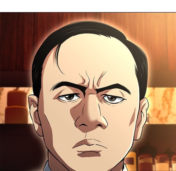 My Gangster Girlfriend - Chapter 31 Page 30