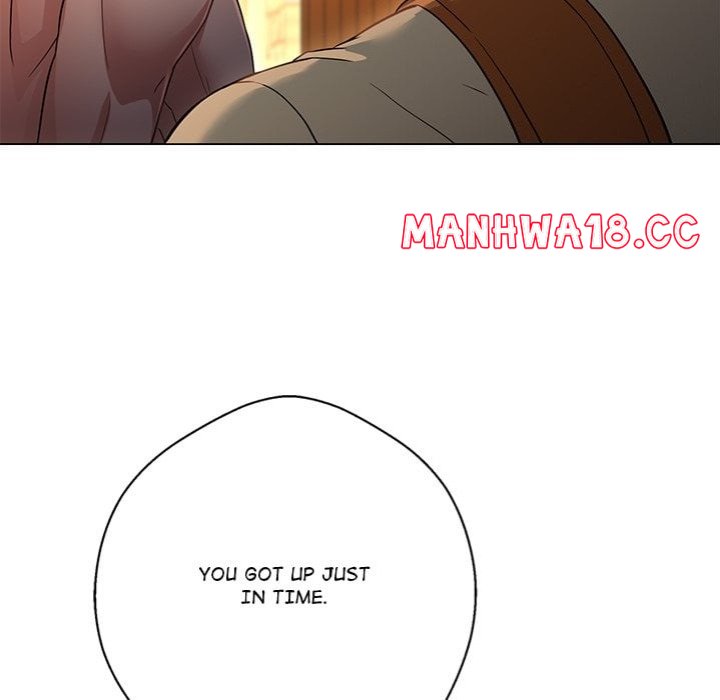 My Gangster Girlfriend - Chapter 31 Page 33