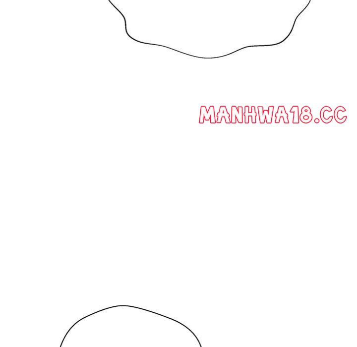 My Gangster Girlfriend - Chapter 31 Page 43