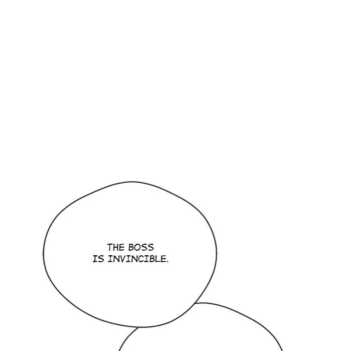 My Gangster Girlfriend - Chapter 31 Page 46