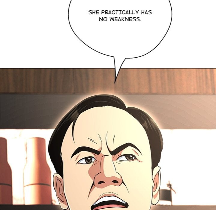 My Gangster Girlfriend - Chapter 31 Page 47