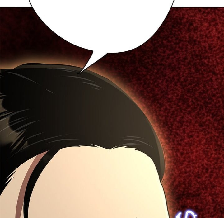 My Gangster Girlfriend - Chapter 31 Page 64