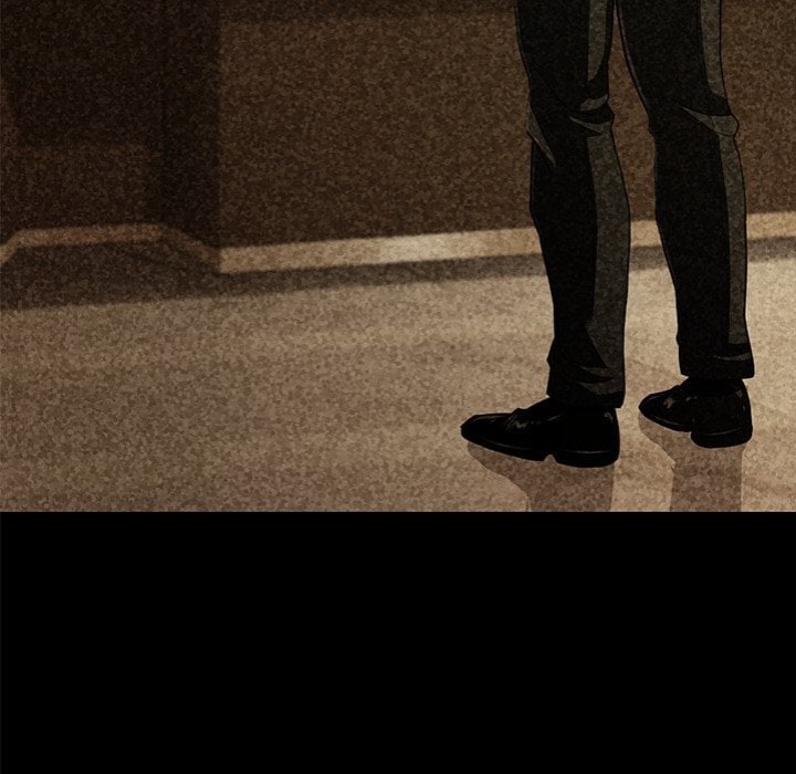 My Gangster Girlfriend - Chapter 31 Page 70