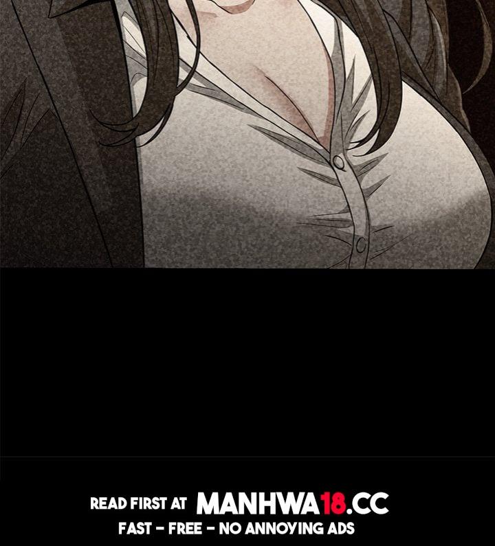 My Gangster Girlfriend - Chapter 31 Page 73