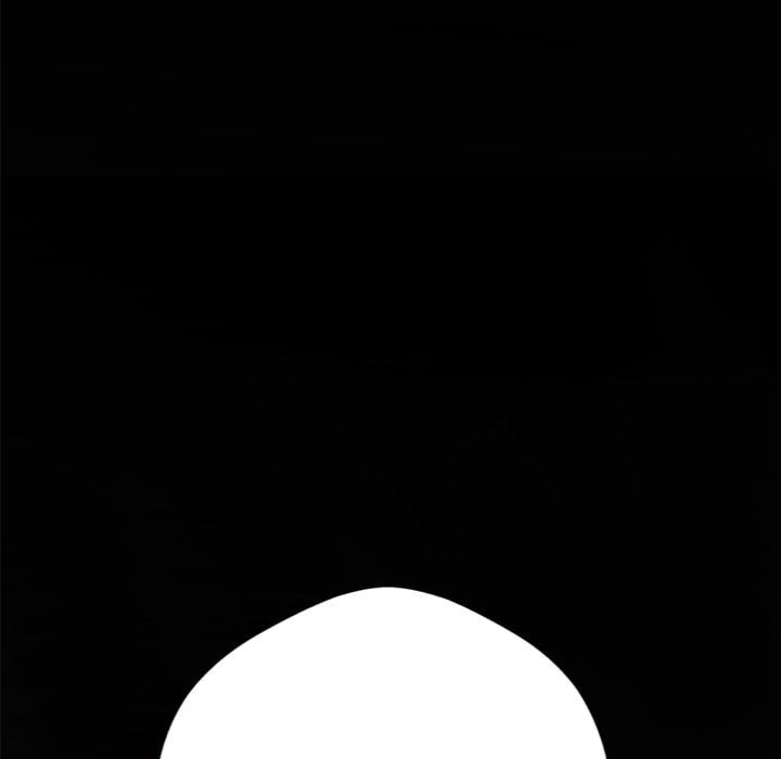 My Gangster Girlfriend - Chapter 31 Page 78