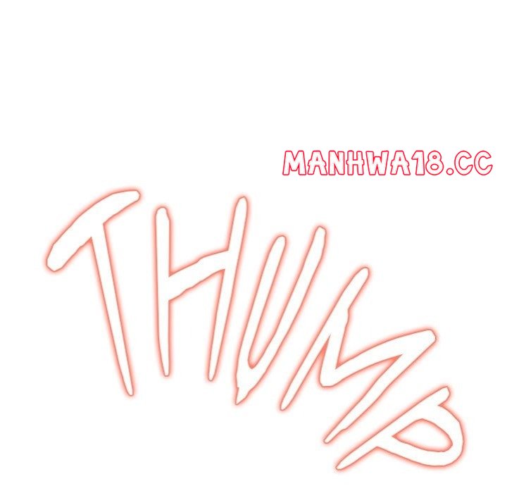 My Gangster Girlfriend - Chapter 31 Page 8