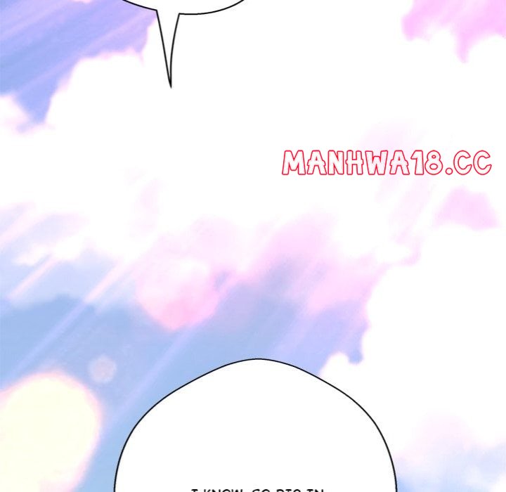 My Gangster Girlfriend - Chapter 31 Page 84