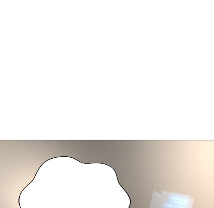 My Gangster Girlfriend - Chapter 39 Page 102