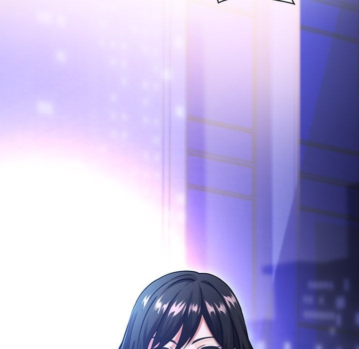 My Gangster Girlfriend - Chapter 39 Page 108