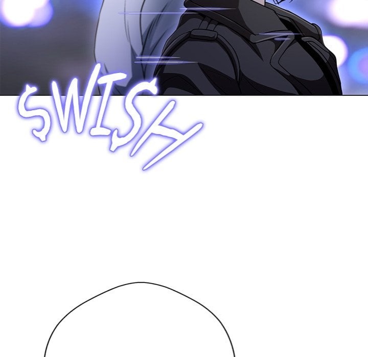 My Gangster Girlfriend - Chapter 39 Page 115