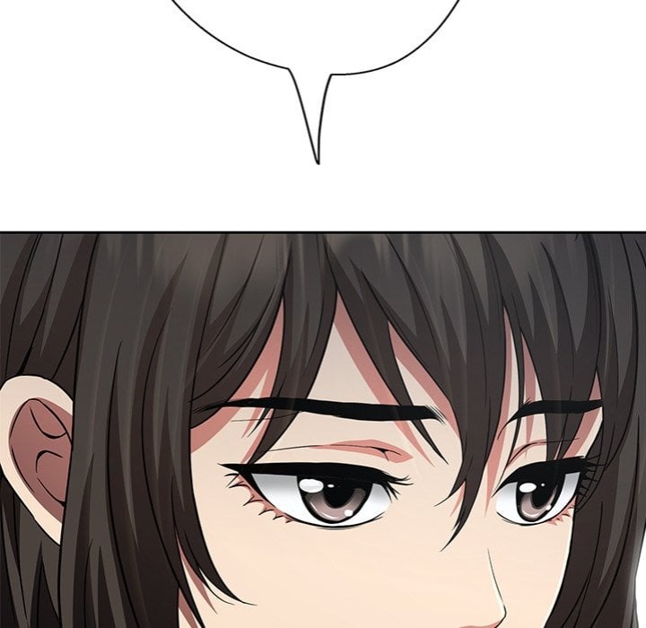 My Gangster Girlfriend - Chapter 39 Page 118