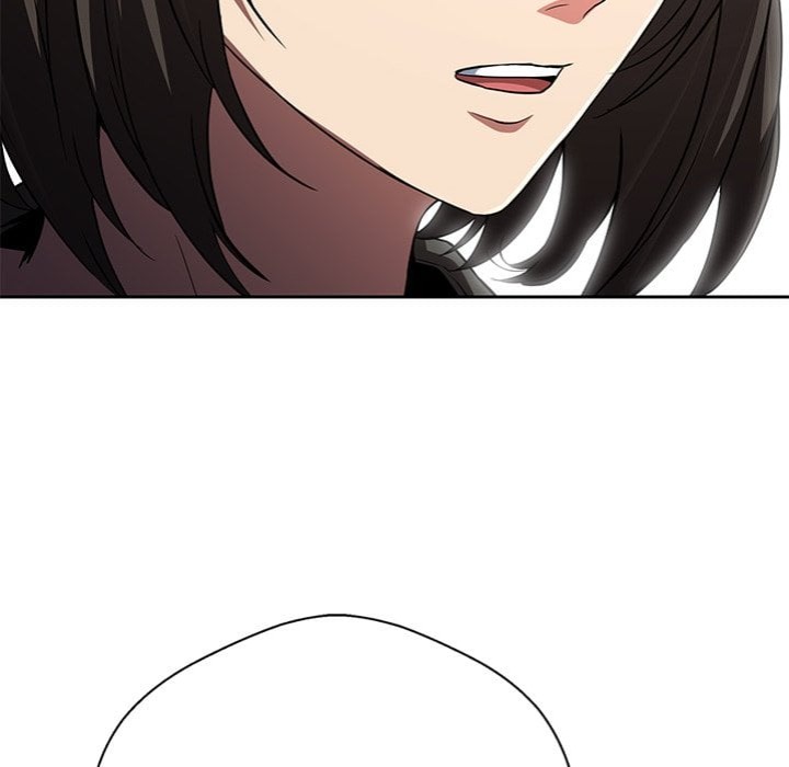 My Gangster Girlfriend - Chapter 39 Page 119