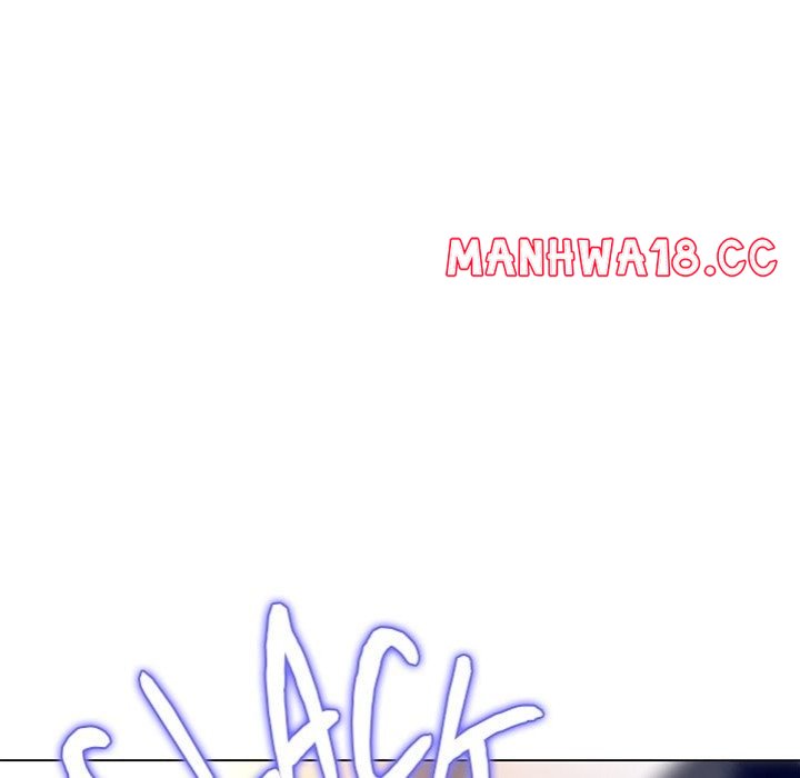 My Gangster Girlfriend - Chapter 39 Page 123