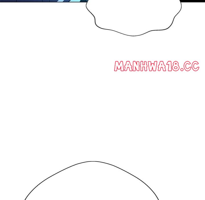 My Gangster Girlfriend - Chapter 39 Page 132