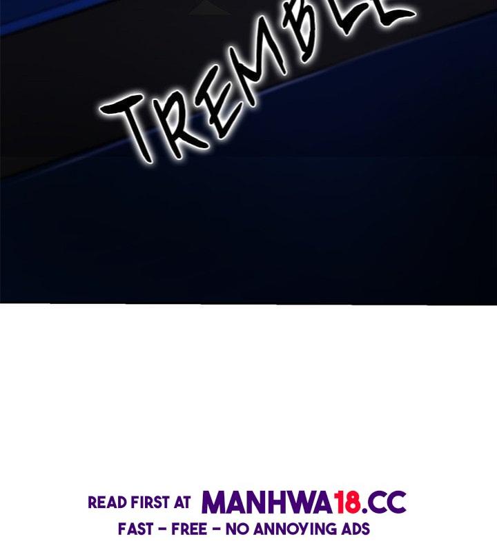 My Gangster Girlfriend - Chapter 39 Page 140