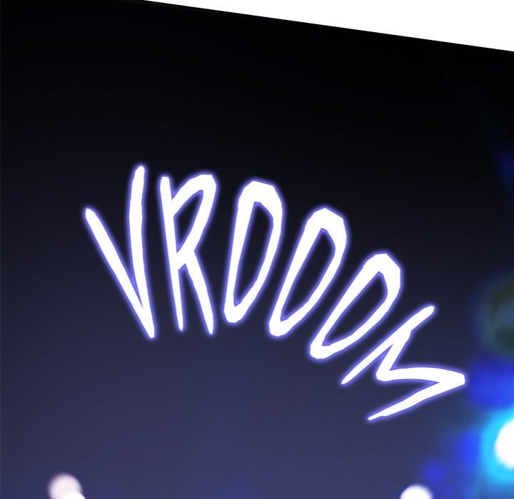 My Gangster Girlfriend - Chapter 39 Page 142